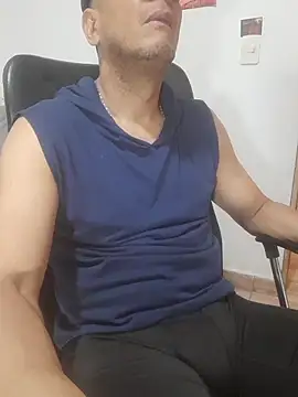 latinmartin73 online show from 11-20-25, 06:19