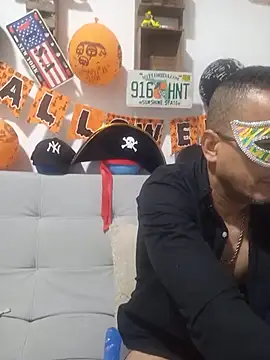 latinmartin73 online show from 11-01-25, 12:28