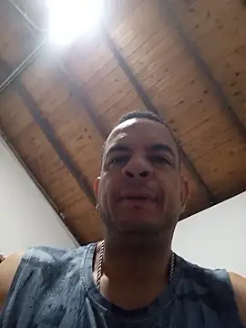 latinmartin73 online show from 02-07-26, 10:34