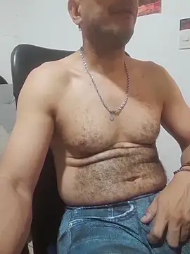 latinmartin73 online show from 11-26-25, 03:45