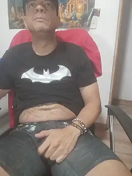 latinmartin73 online show from 01-13-26, 11:19