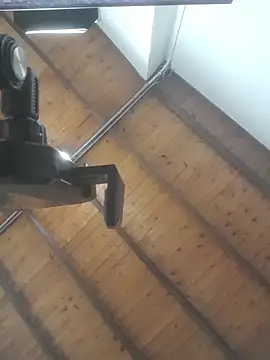 latinmartin73 online show from 12-14-25, 02:22