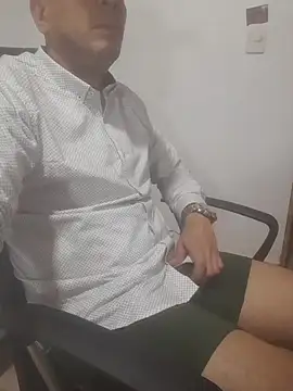 latinmartin73 online show from 02-16-26, 11:46