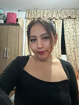 kittyfresita online show from 02-26-25, 03:57
