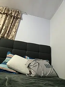 kittyfresita online show from 02-15-25, 05:30
