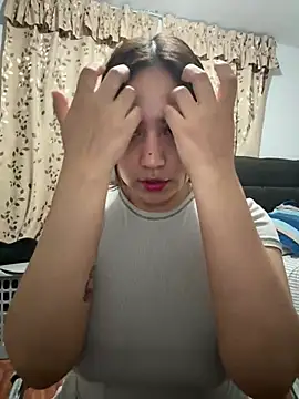 kittyfresita online show from 02-27-25, 02:57