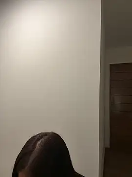 kittyfresita online show from 02-05-26, 01:23