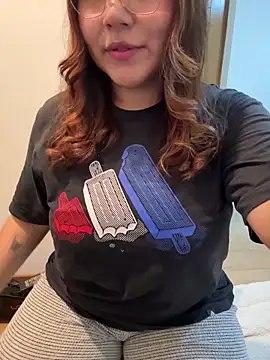 kittyfresita online show from 03-13-26, 03:22