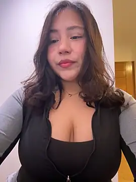 kittyfresita online show from 11-09-25, 01:20