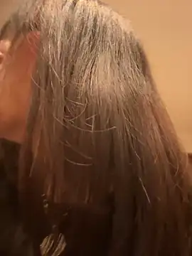 kittyfresita online show from 11-10-25, 11:54