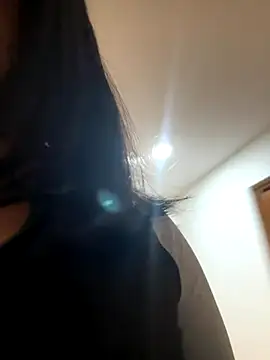 kittyfresita online show from 09-12-25, 02:01