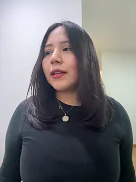 kittyfresita online show from 11-14-25, 02:37