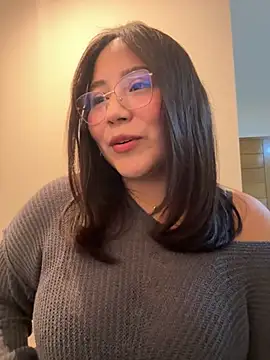 kittyfresita online show from 11-08-25, 02:15