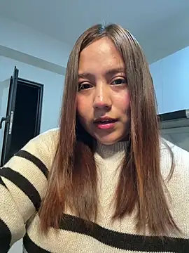 kittyfresita online show from 03-10-26, 04:49