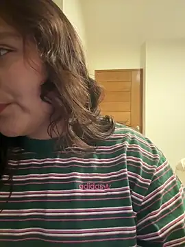 kittyfresita online show from 02-06-26, 02:18