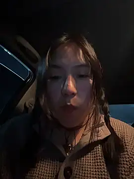 kittyfresita online show from 10-30-25, 01:59