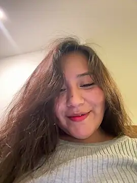 kittyfresita online show from 01-15-26, 02:48