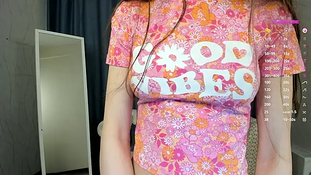 Anfisavisti   online show from 02-08-25, 02:15