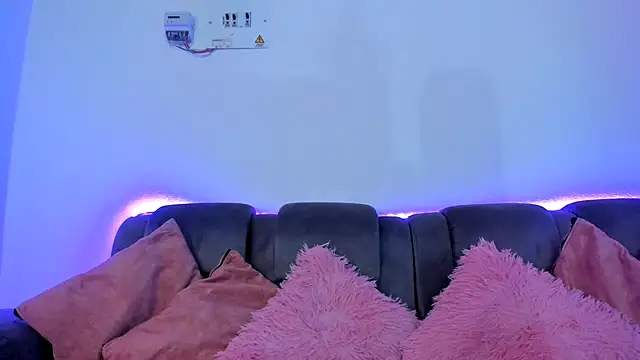 dulcevegga online show from 07-15-26, 12:06