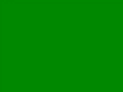 loveme99004 online show from 07-08-26, 04:51