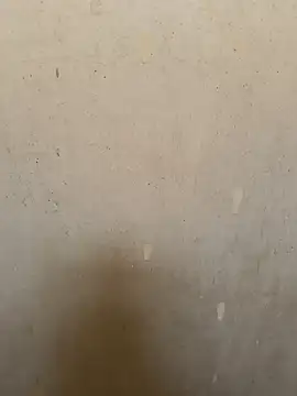 loveme99004 online show from 03-18-26, 09:01