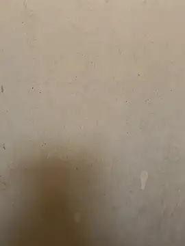 loveme99004 online show from 03-11-26, 09:03