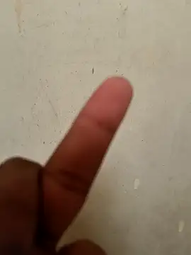 loveme99004 online show from 03-16-26, 11:47