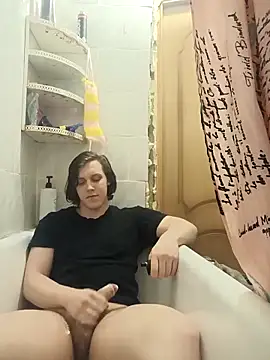 DanielPank online show from 12-01-25, 01:50