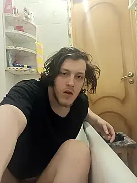 DanielPank online show from 11-12-25, 02:04