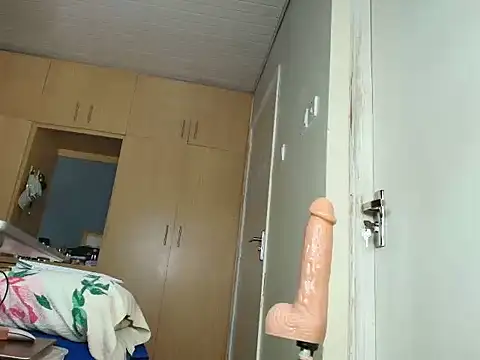 Afriqueena online show from 10-30-25, 06:55