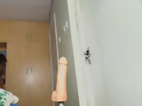 Afriqueena online show from 09-18-25, 06:38