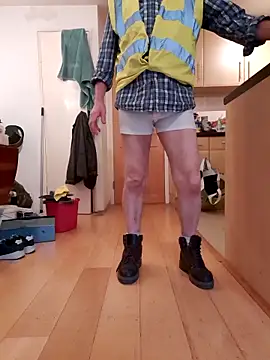 Snapshot of davidpr321 chatting on 11-04-25, 03:16 davidpr321 online show from 11-04-25, 03:16