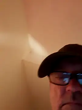 davidpr321 online show from 11-24-25, 07:30