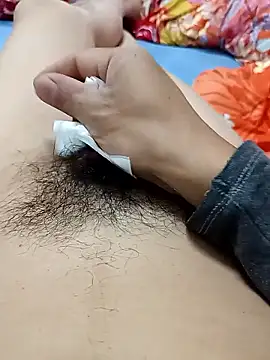 huzi518 online show from 11-25-25, 10:54