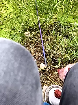 huzi518 online show from 11-08-25, 02:26