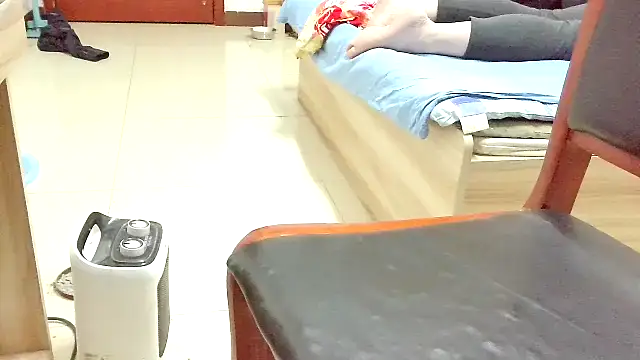 huzi518 online show from 11-02-25, 11:59