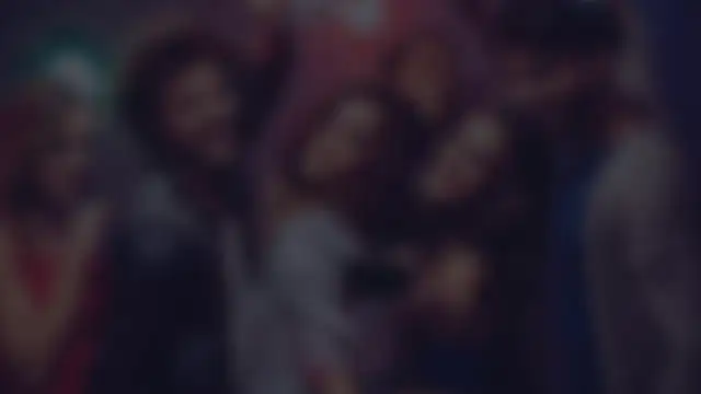 huzi518 online show from 01-11-26, 06:31