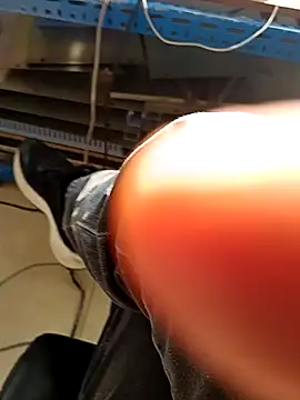 huzi518 online show from 01-14-26, 06:28