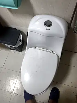 huzi518 online show from 03-04-26, 01:52