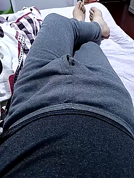 huzi518 online show from 02-10-26, 03:44