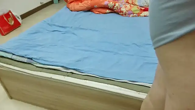 huzi518 online show from 10-15-25, 12:57