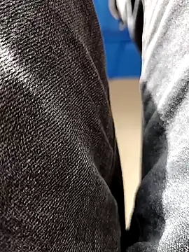 huzi518 online show from 11-27-25, 02:45