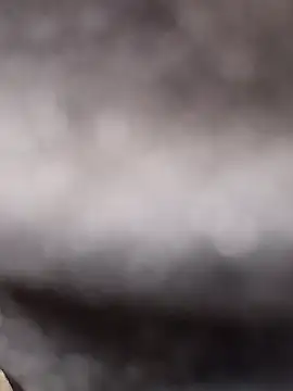 huzi518 online show from 11-10-25, 03:33