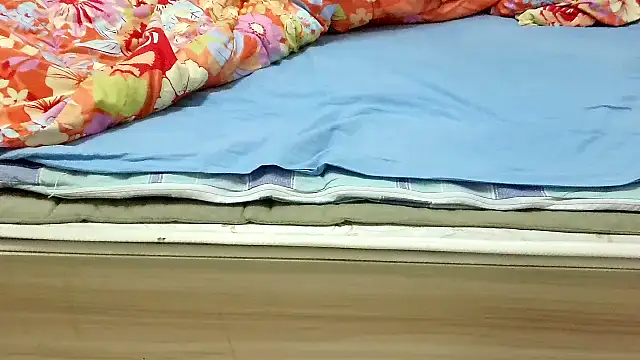 huzi518 online show from 10-20-25, 11:55