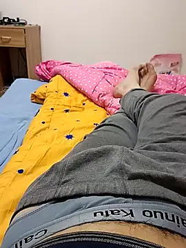 huzi518 online show from 03-24-26, 03:56