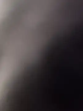 huzi518 online show from 12-04-25, 03:05