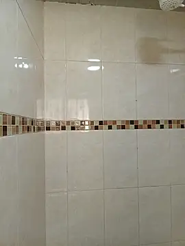 miakhalifaaa  online show from 04-12-26, 07:50