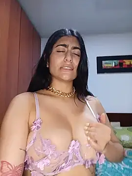 miakhalifaaa  online show from 07-16-26, 11:57