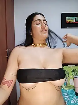 miakhalifaaa  online show from 07-02-26, 12:00