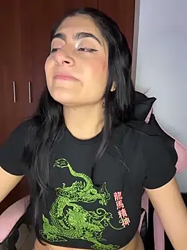 miakhalifaaa  online show from 02-20-26, 11:06